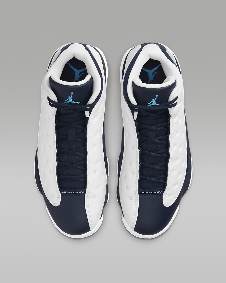 Wmns air jordan 13 retro outlet